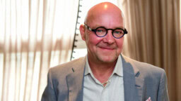 HS: Lasse Norreksella syöpä – lääkärin mukaan ei näe joulua