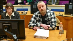 Latelan Lauri Huttunen otti nyt tietoisen riskin – liittyy saamaansa tuomioon