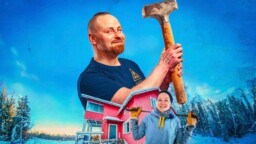 Seiska: Kela lähetti laskun Latelan Lauri Huttuselle