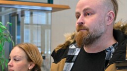 Seiska: Latelan Laurin ja Sarkun käytös närkästytti ruokakaupassa