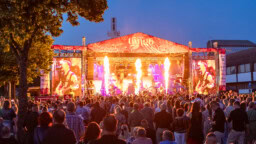 Tangomarkinoille uudistuksia – tässä on tuomariston yllärinimi!