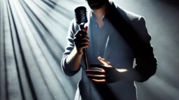 Tangomarkkinat sai haastajan – uusi kilpailu saa taustatukea Toivo Kärjen pojalta