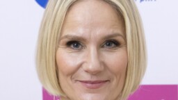Laura Malmivaara uudessa jättiroolissa Ylen sarjassa