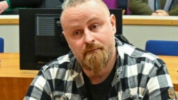 Latelan Laurille ja Bemarille kävi hassusti – video naurattaa