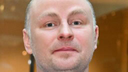 Latelan Lauri Huttuselta melkoinen uutisjysäys!