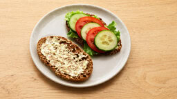 Tämä uusi vatsaystävällinen suomalaisleipä on voittanut juuri palkinnon – löytyy yleisesti kaupoista