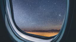 TS: Tuisku kärsii konkurssista – jäljellä jättivelka