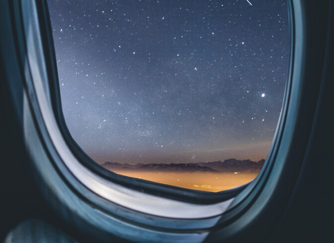 TS: Tuisku kärsii konkurssista – jäljellä jättivelka