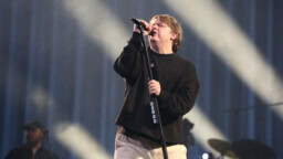 Helsinkiläisfestivaali julkisti ensimmäiset artistit: mukaan eräs planeetan suurimpia tähtiä