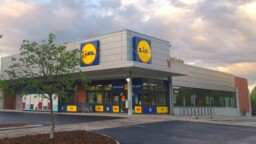IL: Lidl toi markkinoille älyttömän halvan luksustuotteen – miten mahdollista?