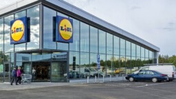 Lidlin ravintolasta sai huippukokin annoksia vitosella – näin sille kävi