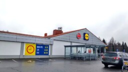 Ruokakauppa päätti tehdä kokeilusta käytännön: Lidlistä nyt 50% alennuksella aina