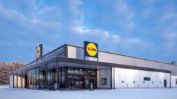 Lidliltä tuli varoitus: Tämä jouluherkku palautettava kauppaan, ei sovi syötäväksi