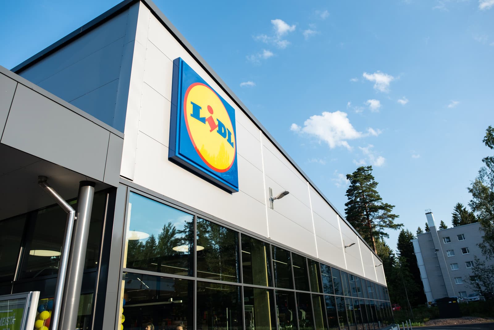 Sitemapcdatahttpssalymixel Thicoipeinfoclim Lidl Promonull