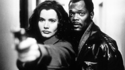 Tänään tv:ssä: Renny Harlinin unohdettu loistava toimintaelokuva