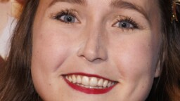 Lotta ja pappa -duon Lotta esitteli äitinsä: ”Yhteisellä lomalla”