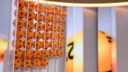 Nyt kävi Lotossa ja Jokerissa mäihä – tänne ”omakotitalon arvoiset potit” menivät