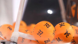 Nyt puhuu Kangasalan Prismassa Lotosta 4 miljoonaa voittanut mies: ”Enää puuttuu Eurojackpotin päävoitto”