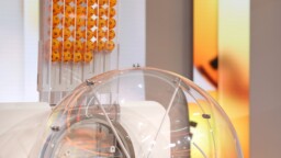 Nyt puhuu toissa viikolla harvinaisen lottovoiton saanut tamperelainen: ”Välillä käy takaraivossa…”