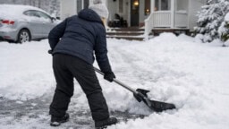 Nyt puhuu puhelimeen tavoitettu 74 miljoonan euron voittaja: ”Ei juhlita vielä…”