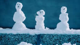 Nyt tuli meteorologilta pysäyttävä sana säästä