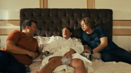 Tänään tv:ssä: eräs kaikkien aikojen haukutuimpia suomalaisia elokuvia – oli silti valtava menestys