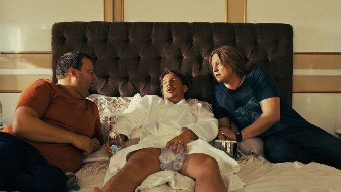 Tänään tv:ssä: eräs kaikkien aikojen haukutuimpia suomalaisia elokuvia – oli silti valtava menestys