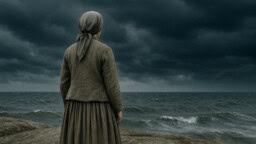 Jussi-palkittu Myrskyluodon Maija nähdään vihdoin televisiossa – ehkä kallein elokuva koskaan