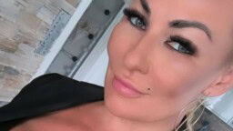 Marika Fingerroosilta yllättävä suhdekäänne: ”Kuukaudessa opin rakkaudesta…”