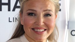 Marita Taavitsainen osti itselleen joululahjan – paluu menneeseen