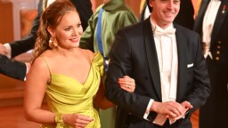 Linnan juhlissa on 4 asiaa, jotka kannattaa Marja Hintikan mukaan ottaa haltuun