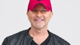 Suomalaisjulkkista ei ole tuntea – kuin kansainvälinen toimintasankari