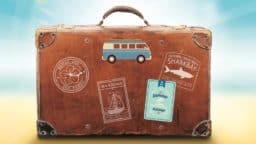 Suomeen tulossa uusi vero – tästä kyse