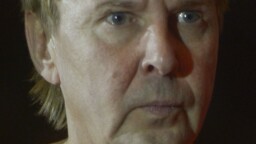 IL: Aleksi Valavuori muistelee: Matti Nykänen vei rahat