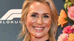 Tv-kasvo Mervi Kallio onnettomuudessa: Turvautui päävammaguruun