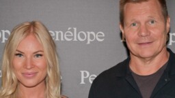 Tämä on Mika ja Annica Salon avioliiton tilanne nyt