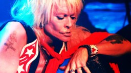 Michael Monroe tänään 64 vuotta – ylihuomenna 25 vuotta sitten tapahtui tragedia, joka muutti hänen elämänsä