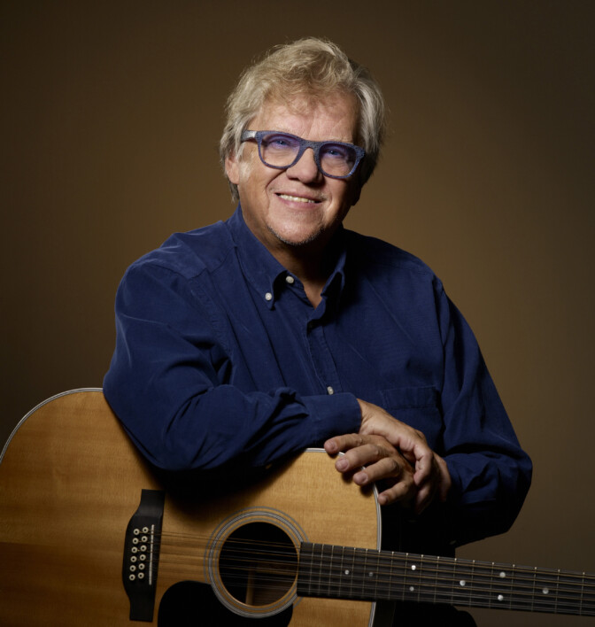 Mikko Alatalo täyttää 75 vuotta – luvassa suurjuhla ikonisen suomirock-bändin kanssa