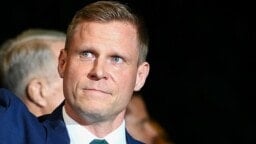Podcast: Mikko Koivusta julki jättiuutinen