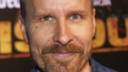 Puoli seitsemän -ohjelman Mikko Kekäläinen sai ikävää palautetta, kertoo IS