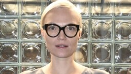 Seiska: Puheenjohtaja Minja Koskelan sisko on tv:stä tuttu viihdepersoona