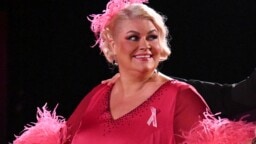 Minna Kuukan aamuherätyksille stoppi: Viimeistä viedään