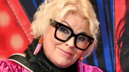 Minna Kuukan kotona haikea ja itkuinen tilanne