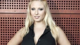 BB-Minnana muistettava Minna Sara tienaa viikossa yli 7000 euroa