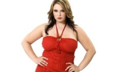 Muistatko vielä BB-Minnan – näyttää tältä tänään, ja on asianajaja