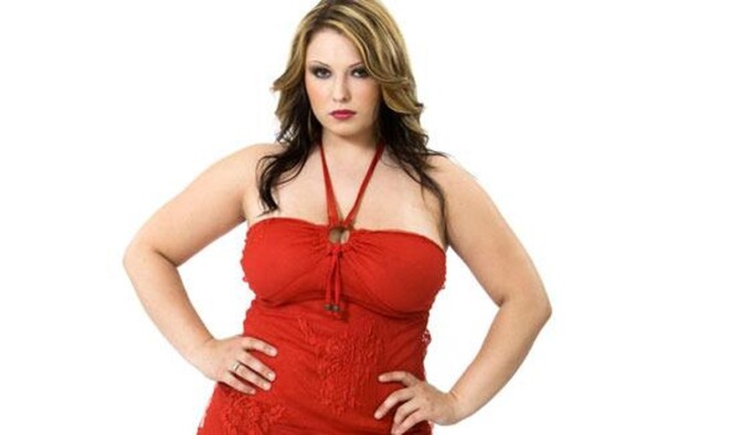 Muistatko vielä BB-Minnan – näyttää tältä tänään, ja on asianajaja