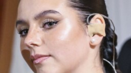 Laulaja Mirellan hiljaisuudelle tuli onnellinen selitys