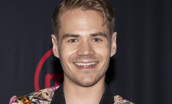 Suomalaisjulkkis ja hotelli ”tukkanuottasilla” – tästä kyse