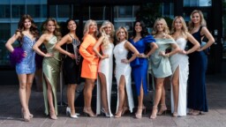 Missiasiantuntijan kova arvio Miss Suomi -finalisteista: ”Ainakaan kymmeneen vuoteen…”