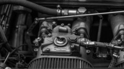 Turussa myydään Suomen halvinta tieliikennekelpoista autoa – arvaatko hinnan?